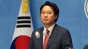 이준석 전 국민의힘 대표