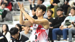 정관장 박지훈 (사진=KBL 제공, 연합뉴스)