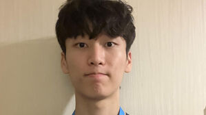 동메달을 목에 건 이도현 (사진=올댓스포츠 제공, 연합뉴스)