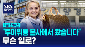 루이뷔통