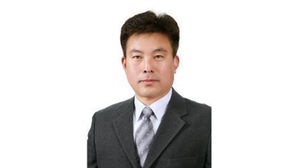 박귀남 양구군의장 (사진=양구군의회 누리집 갈무리, 연합뉴스)