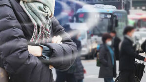 날씨-12시뉴스(안수진)