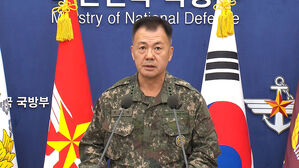 합동참모본부, 북한 군사정찰위성 발사 즉각 중단 경고