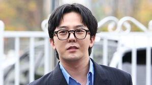 지드래곤 모발 정밀감정 '마약 음성 반응'…손발톱 결과는 아직