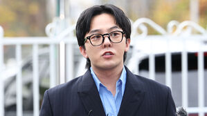 '마약 음성' 지드래곤 출국 금지 해제…이선균은 기간 연장