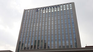 법원, 캄보디아 '마동석 팀' 피싱 조직원들에 실형