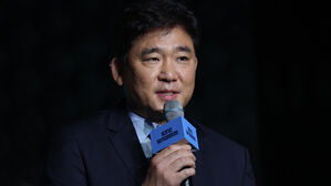 김승기 감독
