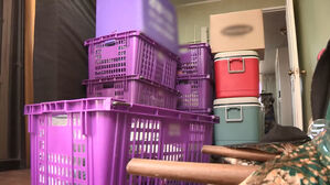 호남 떠나는 20대…올해 1만 2천800명 유출 '심각'