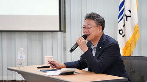 국민의힘 박정하 국회의원 (사진=의원실 제공, 연합뉴스)