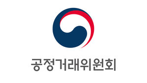 확률형 아이템 정보 표준약관에 표시 의무화