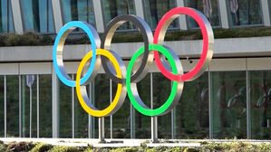 [월드리포트] "러시아 선수, 올림픽 출전" IOC 결정 놓고 반발 확산