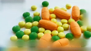 "항생제 내성 줄이자"&hellip;국가 항생제 내성 관리대책 12월 발표