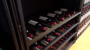 [월드리포트] "보르도 뛰어 넘겠다"…신흥강자로 떠오른 중국 닝샤 와인