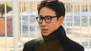 경찰, '마약 투약' 이선균 3차 소환…"다시 한번 사과"