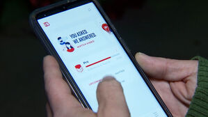 [월드리포트] "본업만으론 못 산다"…미국서 N잡러 사상 최대