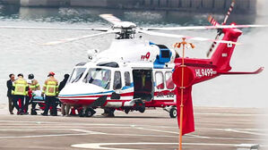 [취재파일] "특혜 준 사람만 문제"…권익위 의결에서 빼먹은 것들