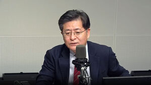 [정치쇼] 박원석 "빅텐트 참여? 이낙연은 '하죠', 이준석은 '해야죠'"