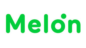 대법 "'멜론 중도해지 정보 미흡' 카카오 공정위 과징금 부당"