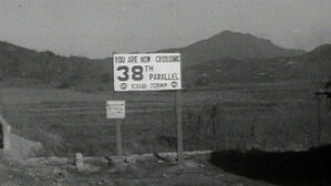 [월드리포트] "38선, 미소 대립 아닌 협력의 산물"…주장 근거 보니