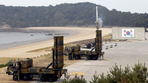 천궁-Ⅱ 잇단 수출 쾌거…숨은 주인공은 ADD [취재파일]