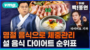 귀에빡 다이어트식단