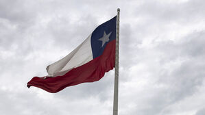 칠레 향하던 아르헨티나 쇼핑 투어버스 무장강도 당해