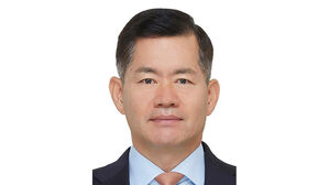 신임 방사청장의 평이한 취임 일성…진가 발휘의 길은? [취재파일]