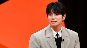 이이경 사생활 폭로자, SNS 계정 공개 초강수…"돈 목적 절대 아냐"