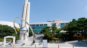 화성시, 생성형 AI 기반 고립&middot;은둔 청년 상담서비스 시행