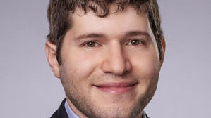 미국 법무부, '최고 AI 책임자' 첫 임명…"기술발전 발맞춰야"