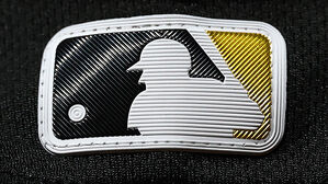 MLB 외국 태생 선수 비율 27.8%…2016년 이래 최저