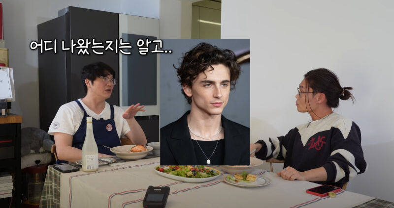Sung Si-kyung