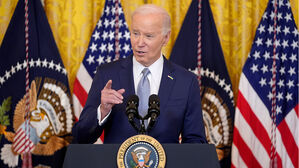 "한국인 경영 아일랜드 반도체 기업, 미 대러 제재에 포함"