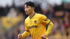 '황희찬 선발 출전' 울버햄튼, 셰필드 꺾고 2연승