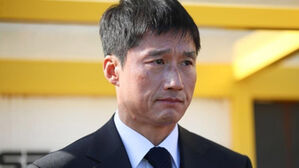 K리그 지도자가 던진 질문 "한국 축구 대표팀 철학이 무엇인지"