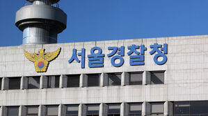 경찰, '이태원 희생자 명단 공개' 더탐사·민들레 검찰 송치