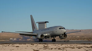 조기경보기 2차 사업 '번역' 파동…'영어'에 발목 잡혔다 [취재파일]