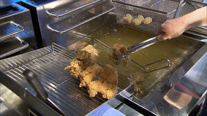 브라질 AI 미발생 지역서 닭고기 수입&hellip;재고도 방출