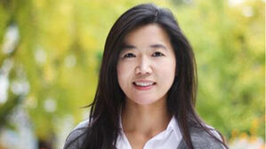 직장갑질119 신임 대표에 윤지영 변호사 취임