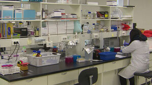 강원도&middot;춘천시, 바이오 중심 국가 특화단지 조성 도전