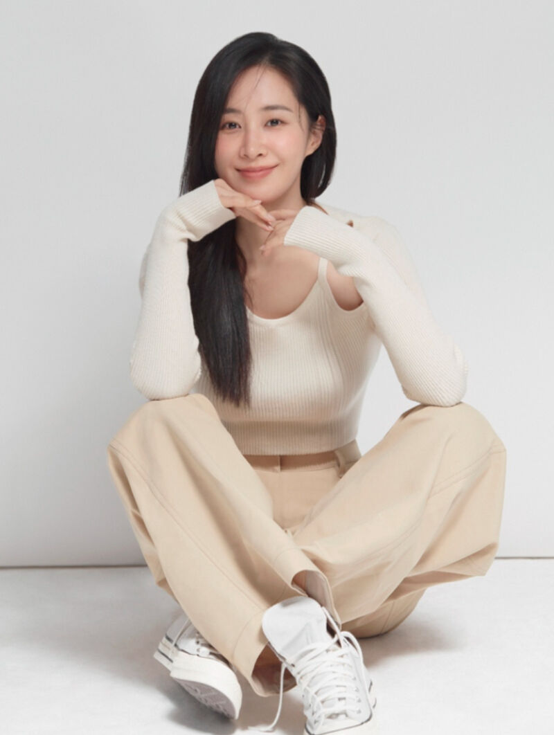 Yuri