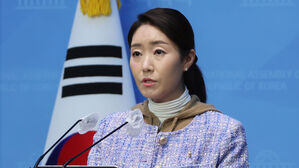 민주 "특수학교 대신 특목고?…차별을 공약하지 말라"