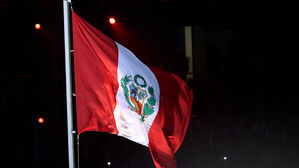 페루 강변서 토사에 선박 침몰&hellip;"40여 명 사망&middot;실종"