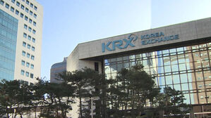 외국인 1분기 한국 주식 16조 원 매수…역대 최대