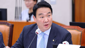 국민의힘 "윤 대통령-이재명 대화 물꼬 환영…초당적 협력 기대"