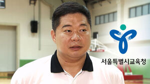 "아들 팀 코치에 부당 압력"…현주엽 감독 논란 가열