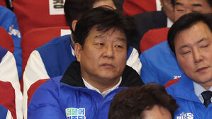 양문석 "아파트 처분해 대출금 갚겠다…이익 발생하면 기부"