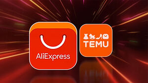 알리&middot;테무서 산 생활화학제품&middot;장신구 15%, 국내 기준 부적합