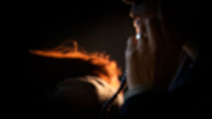 [Pick] "뒤에서 입 틀어막아"…잠실야구장 주차장서 여성 납치 시도