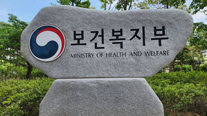 내달부터 생계&middot;의료급여 등 주소지 상관없이 신청 가능